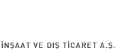 Ünbay Fabrika Hendek 2.OSB