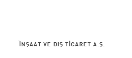Ünbay Fabrika Hendek 2.OSB